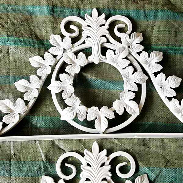 Victorian greenhouse, glass greenhouse, Victorian glass garden greenhouse for saleYSGH-077